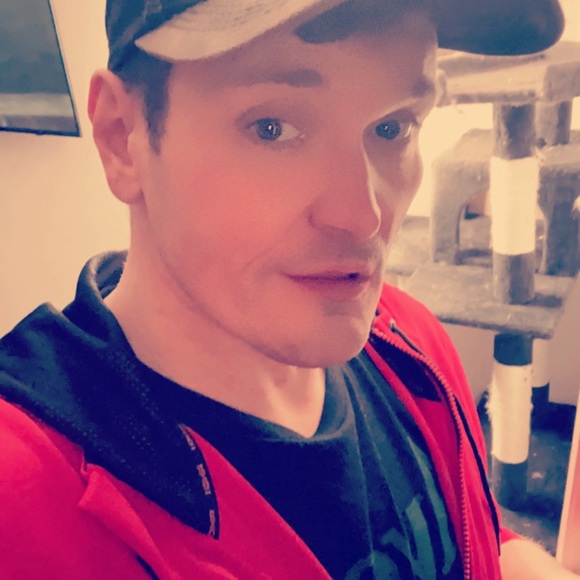 christiansid57